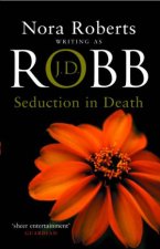 Seduction In Death