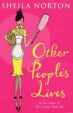 Other Peoples Lives