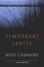 Temporary Sanity