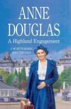 A Highland Engagement