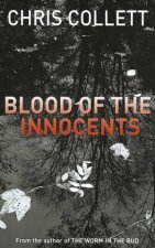 Blood Of The Innocents