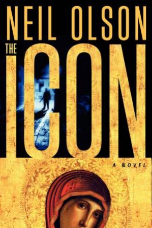 The Icon by Neil Olson