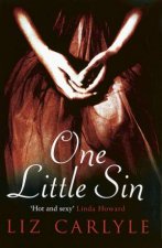 One Little Sin