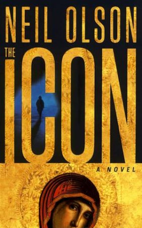 The Icon by Neil Olson