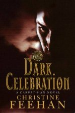 Dark Celebration