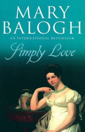 simply perfect by mary balogh simply perfect by mary balogh