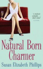 Natural Born Charmer