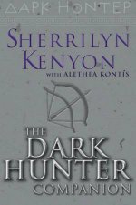 Dark Hunter Companion
