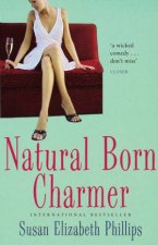 Natural Born Charmer