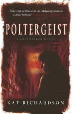 Poltergeist