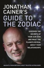 Jonathan Cainers Guide to the Zodiac