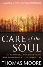 Care Of The Soul