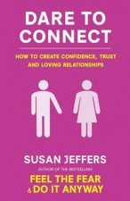 Dare to Connect