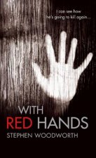 With Red Hands