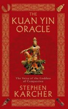 Kuan Yin Oracle