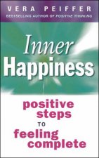 Inner Happiness