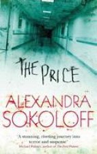 Price