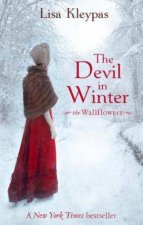 Devil in Winter