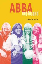 Abba Unplugged