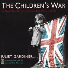 The Childrens War