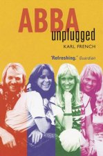 Abba Unplugged