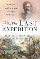 The Last Expedition