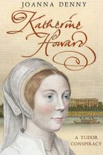 Katherine Howard