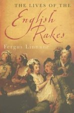 The Lives of the English Rakes