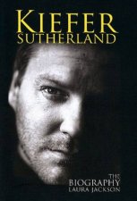 Kiefer Sutherland