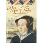 Mary Tudor