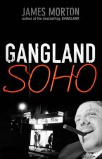 Gangland Soho