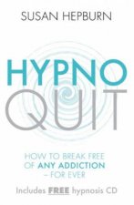 Hypnoquit