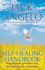 The SelfHealing Handbook