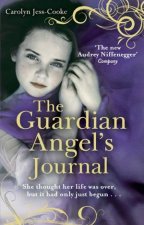 The Guardian Angels Journal