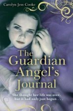 Guardian Angels Journal