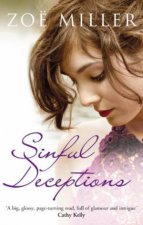 Sinful Deceptions