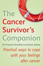 The Cancer Survivors Companion