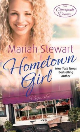 Hometown Girl by Mariah Stewart