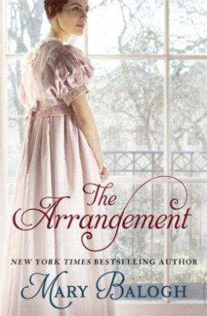 The Arrangement