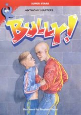 Super Stars Bully