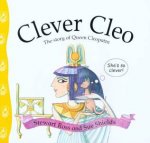 Stories From History Clever Cleo