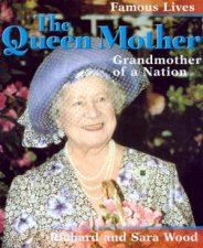 Famous Lives The Queen Mother