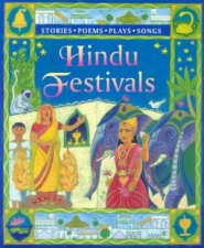 Festival Tales Hindu Festivals