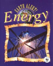 Earth Alert Energy