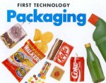 First Technology Packaging