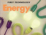 First Technology Energy