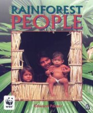 Rainforest People