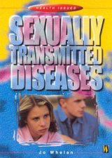 Health Issues Sexually Transmitted Diseases