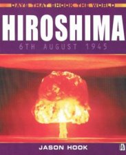Days That Shook The World Hiroshima