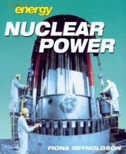 Looking At Energy Nuclear Power